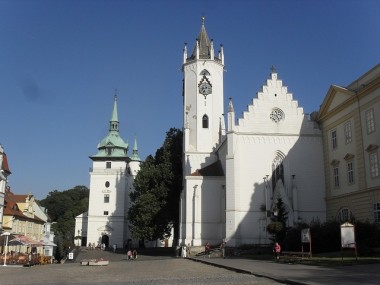 Autozastavárna Teplice