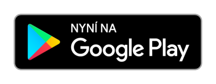 Nyní na Google Play